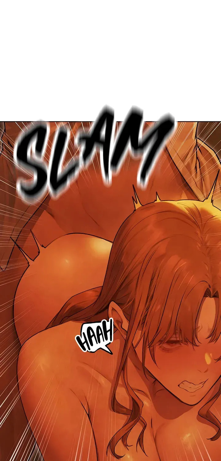 Milf Hunting in Another World Chapter 74 page 37 - 