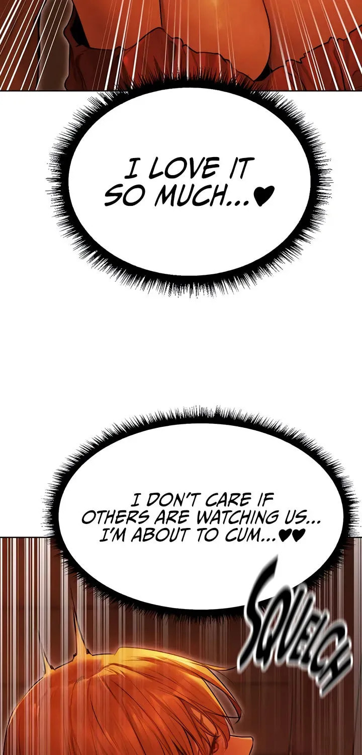 Milf Hunting in Another World Chapter 74 page 38 - 