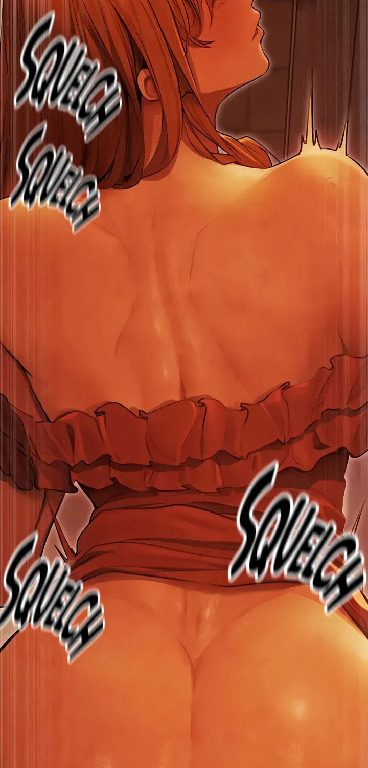 Milf Hunting in Another World Chapter 74 page 39 - 