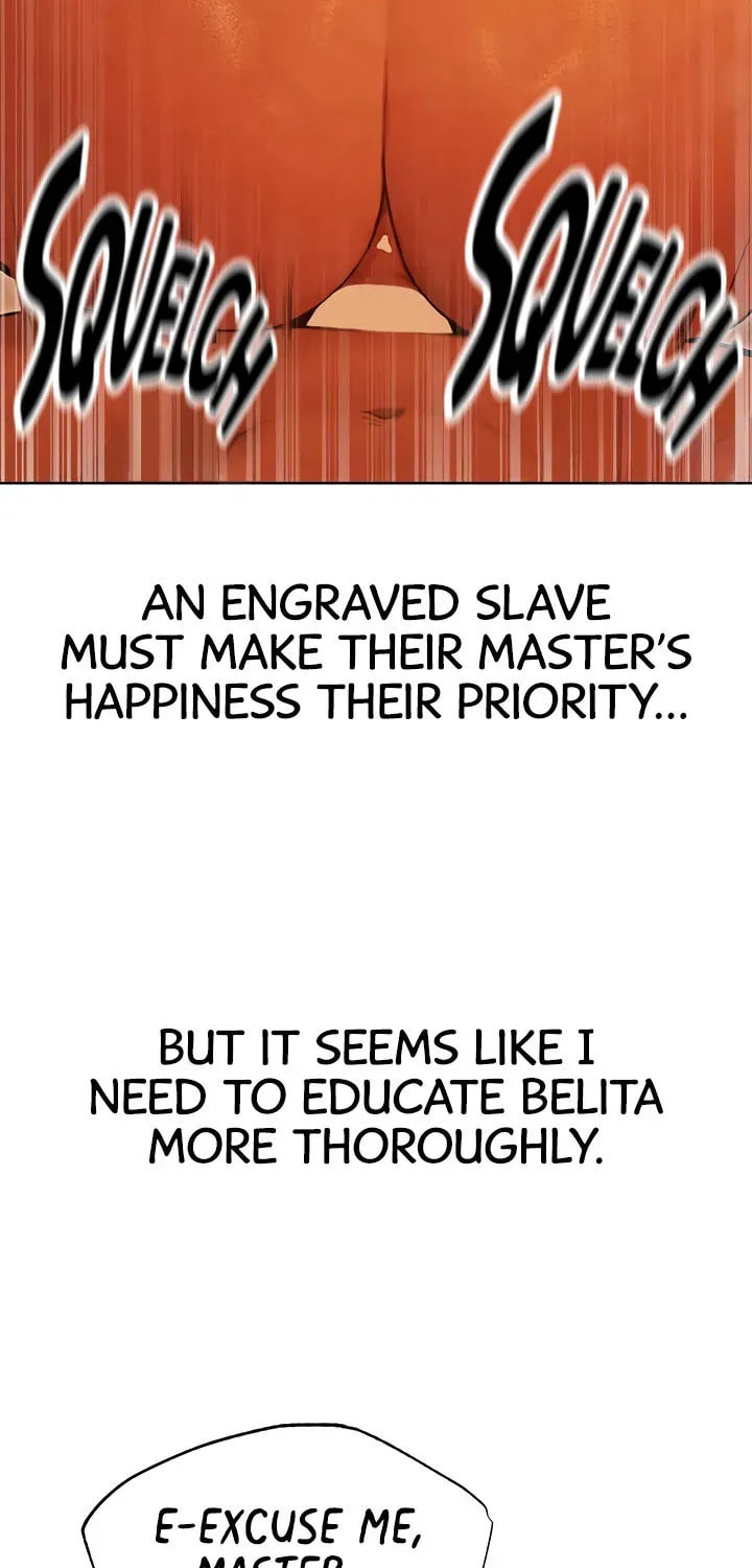 Milf Hunting in Another World Chapter 74 page 40 - 