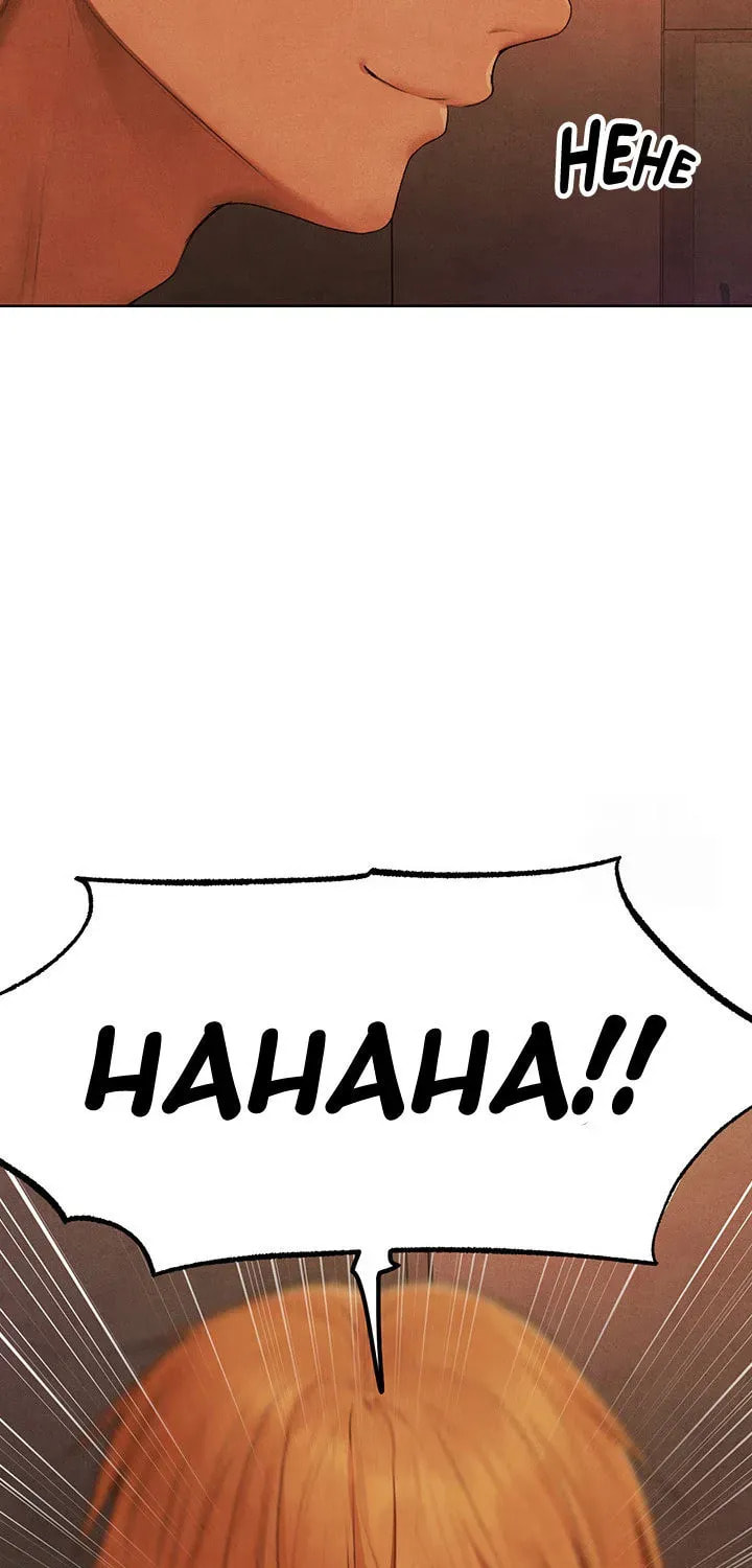 Milf Hunting in Another World Chapter 74 page 5 - 