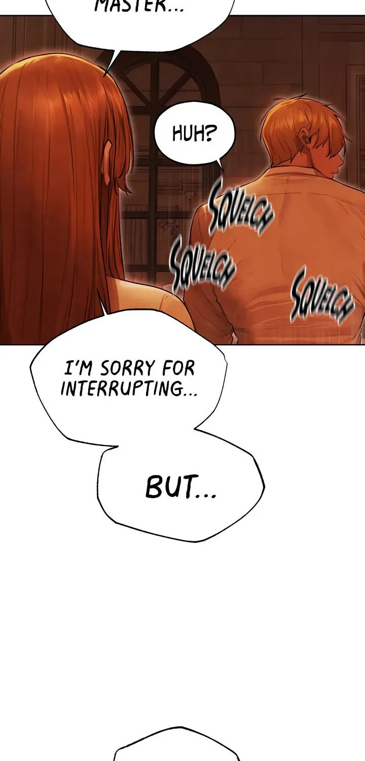 Milf Hunting in Another World Chapter 74 page 41 - 