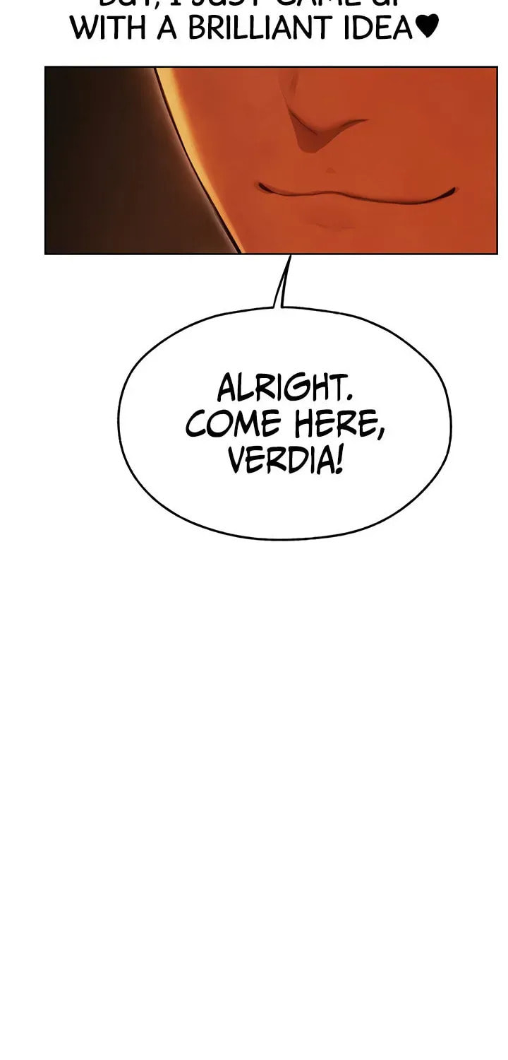 Milf Hunting in Another World Chapter 74 page 44 - 