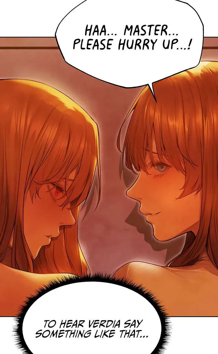 Milf Hunting in Another World Chapter 74 page 47 - 