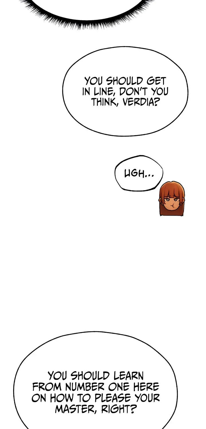 Milf Hunting in Another World Chapter 74 page 48 - 