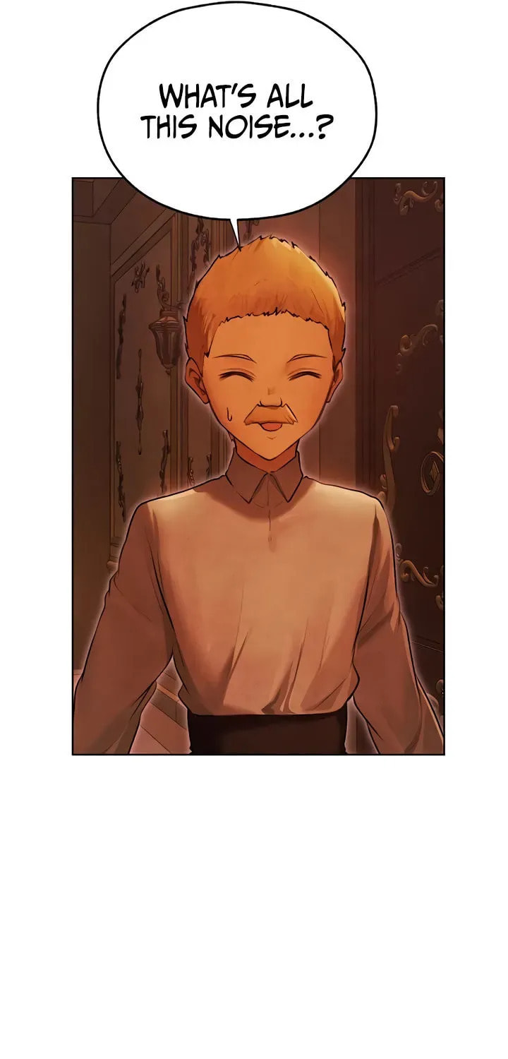 Milf Hunting in Another World Chapter 74 page 53 - 