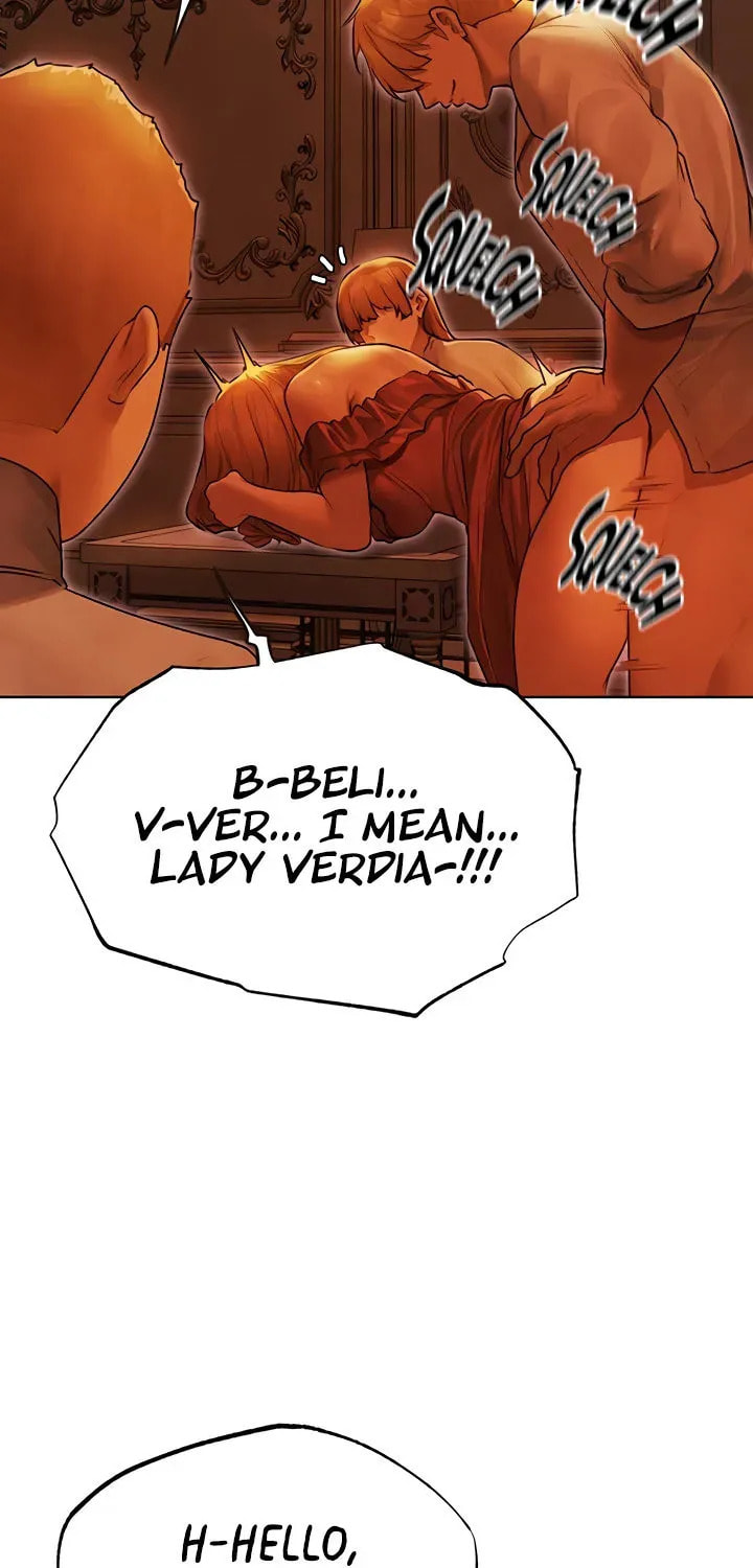 Milf Hunting in Another World Chapter 74 page 55 - 