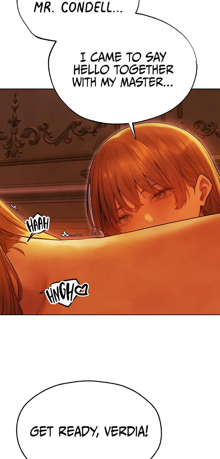 Milf Hunting in Another World Chapter 74 page 56 - 