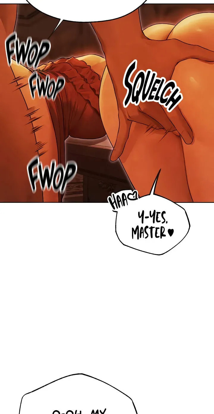 Milf Hunting in Another World Chapter 74 page 57 - 