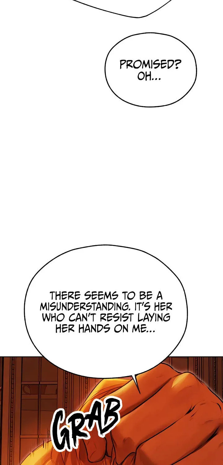 Milf Hunting in Another World Chapter 74 page 59 - 