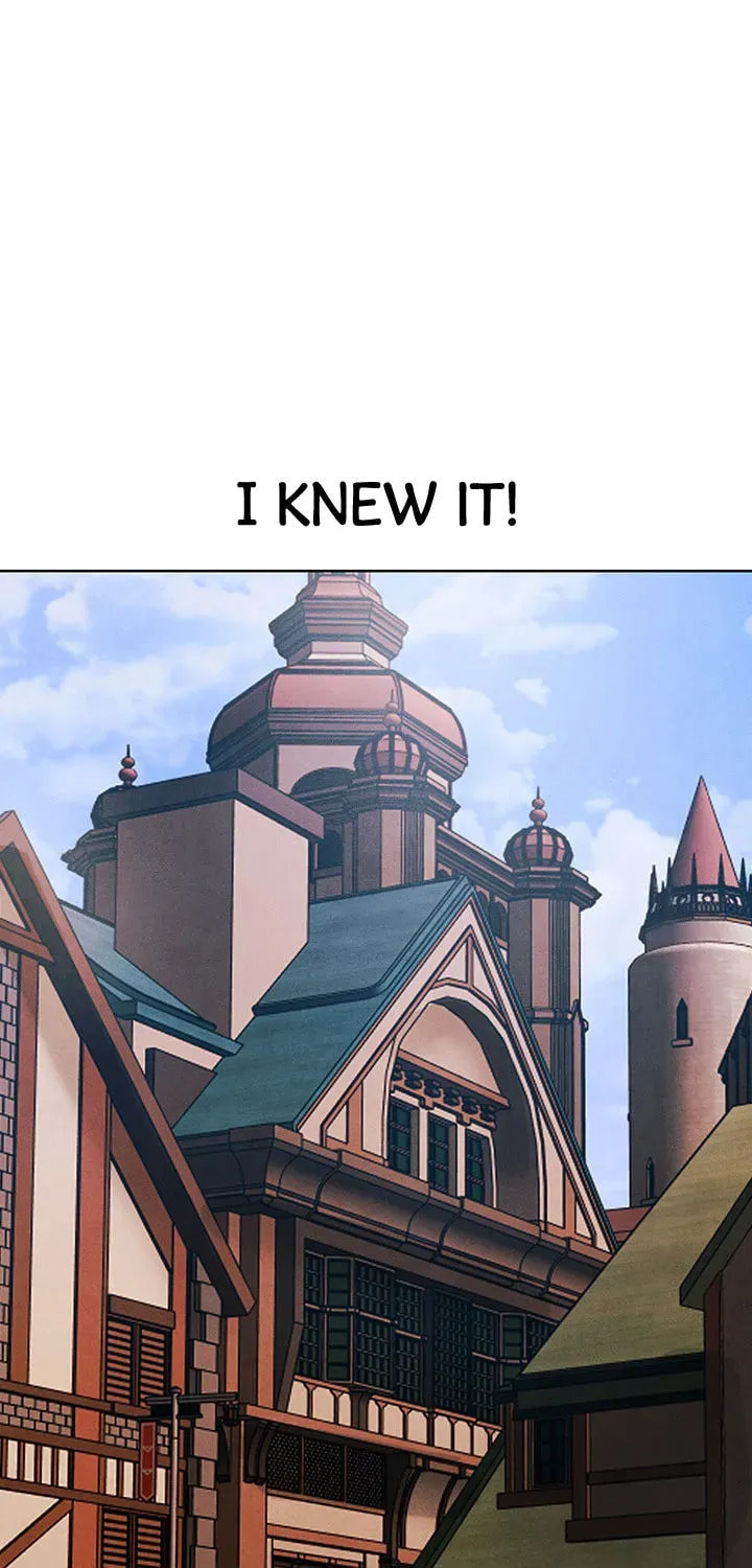 Milf Hunting in Another World Chapter 74 page 7 - 