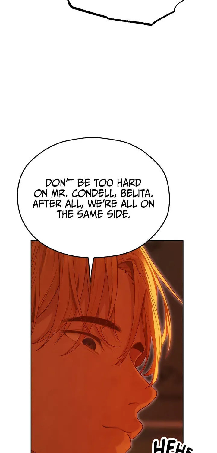 Milf Hunting in Another World Chapter 74 page 61 - 