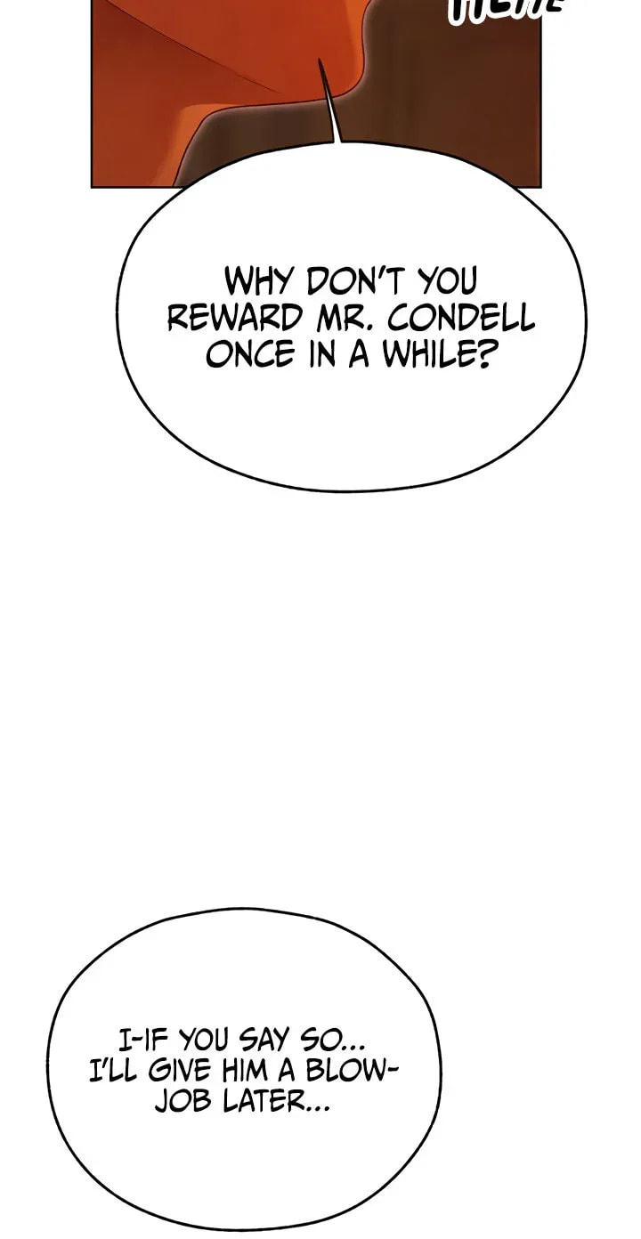 Milf Hunting in Another World Chapter 74 page 62 - 