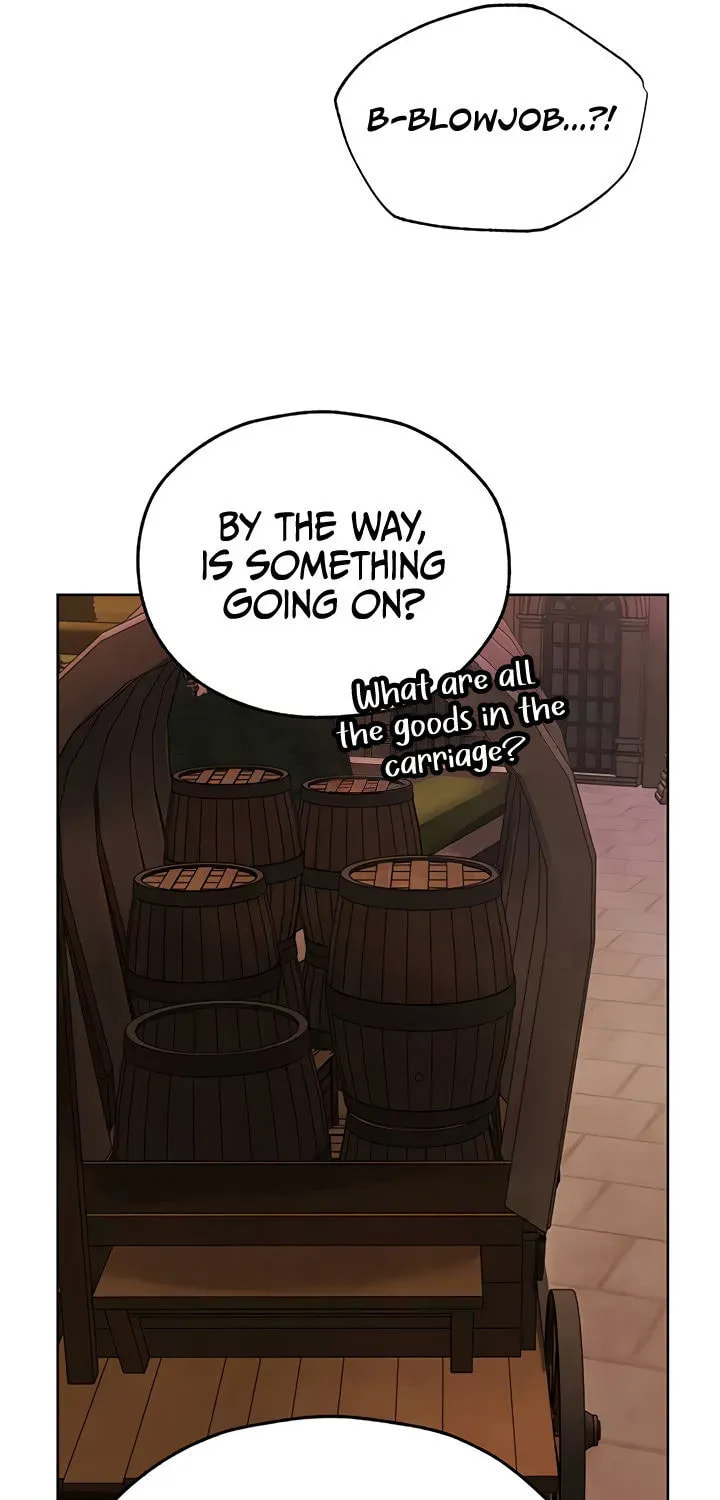 Milf Hunting in Another World Chapter 74 page 63 - 