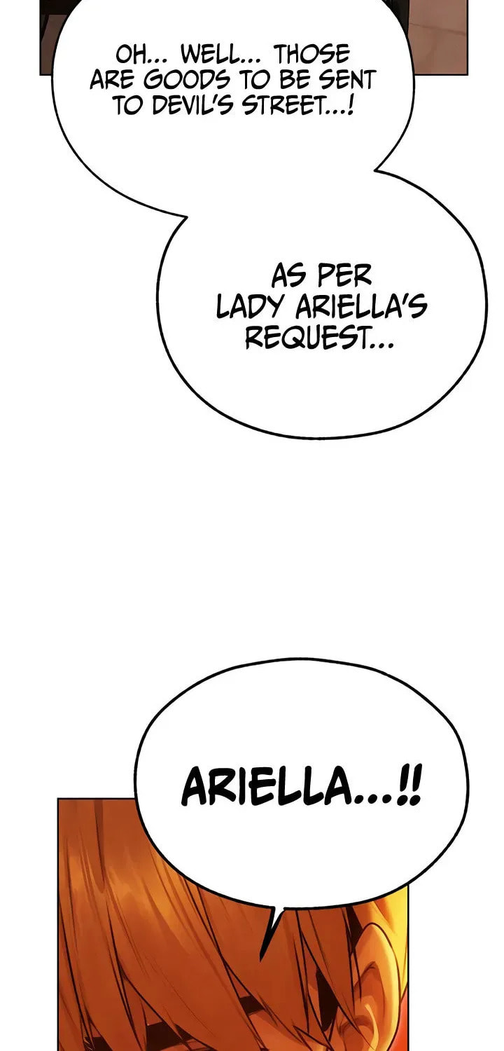 Milf Hunting in Another World Chapter 74 page 64 - 