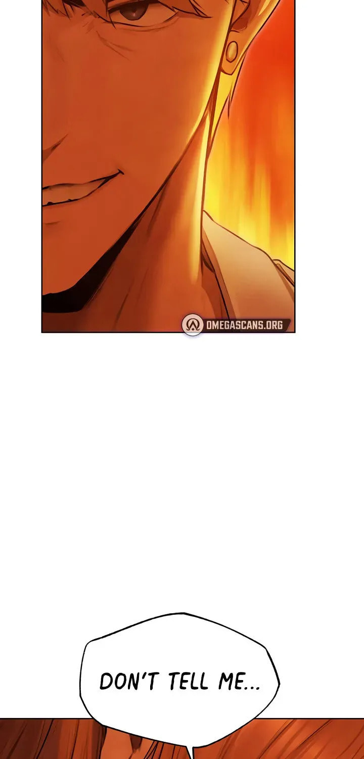 Milf Hunting in Another World Chapter 74 page 65 - 