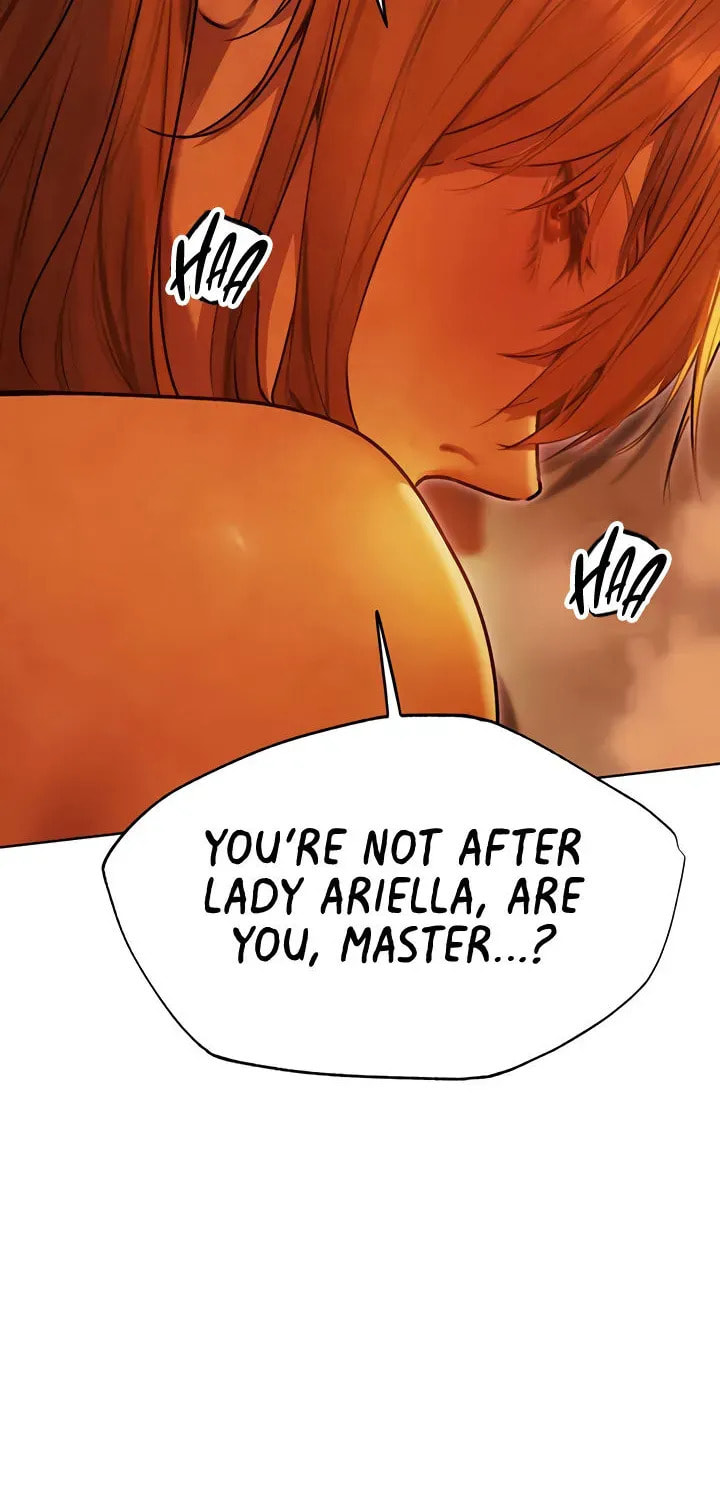 Milf Hunting in Another World Chapter 74 page 66 - 