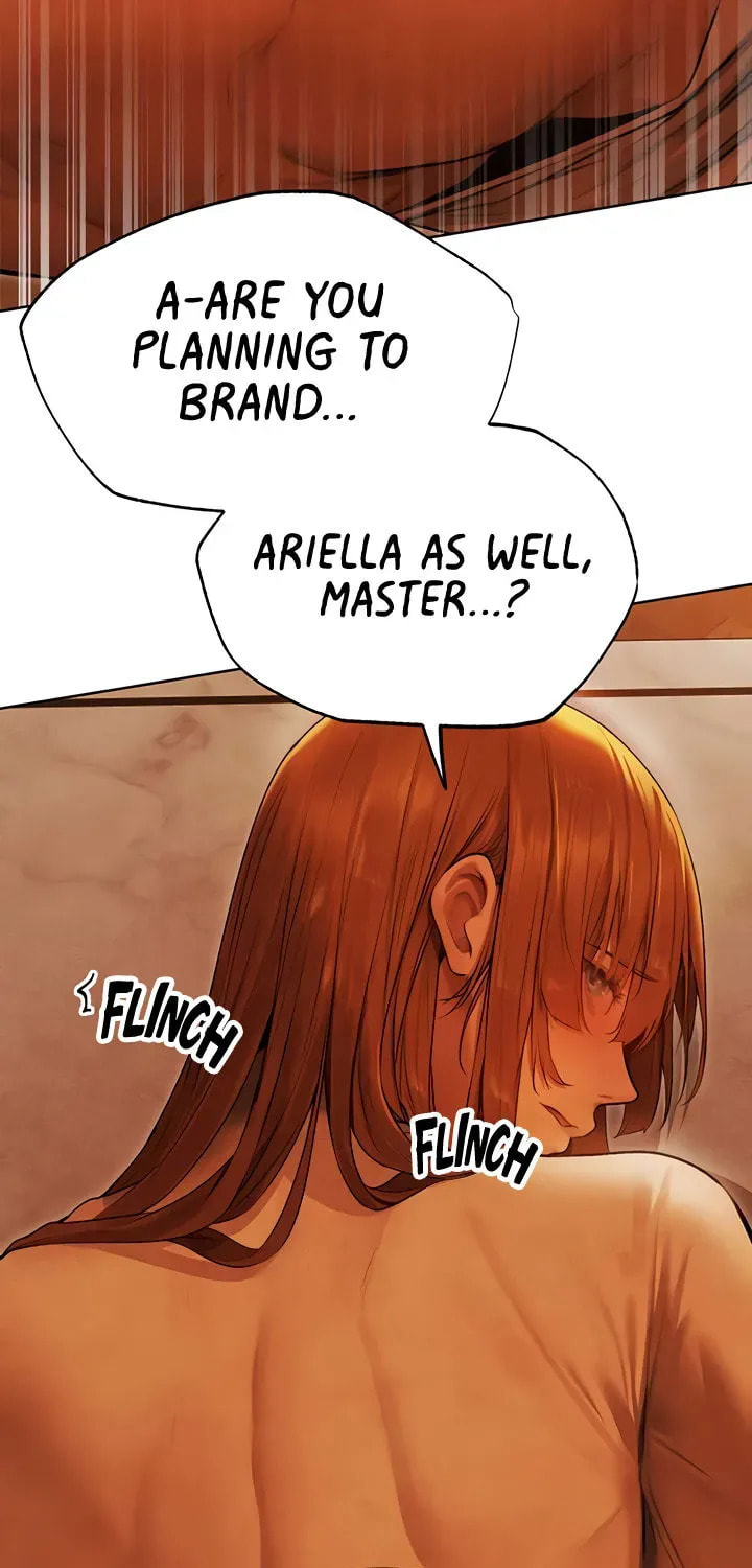 Milf Hunting in Another World Chapter 74 page 70 - 
