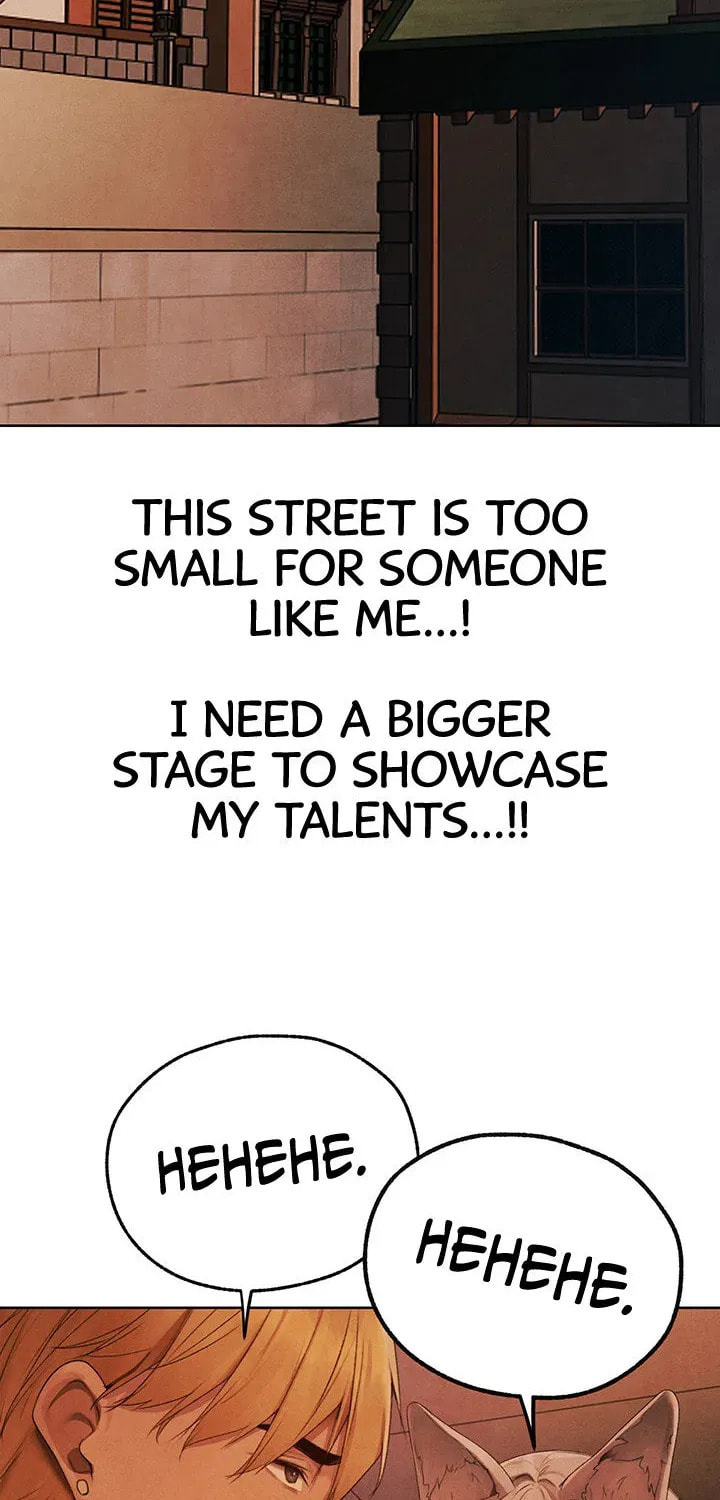 Milf Hunting in Another World Chapter 74 page 8 - 