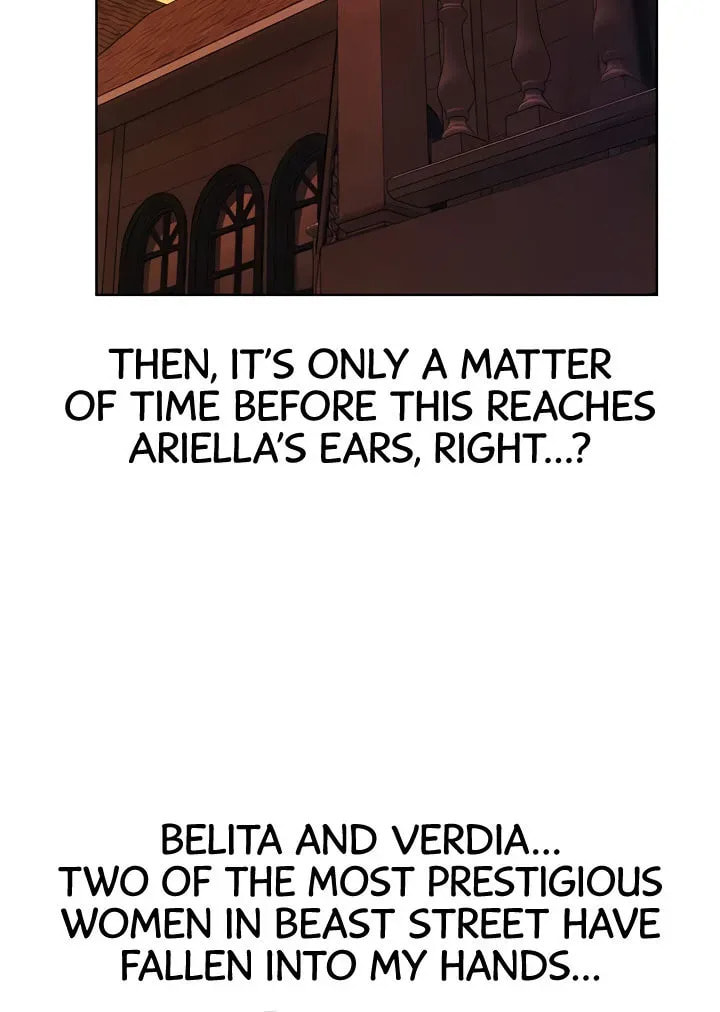 Milf Hunting in Another World Chapter 74 page 72 - 