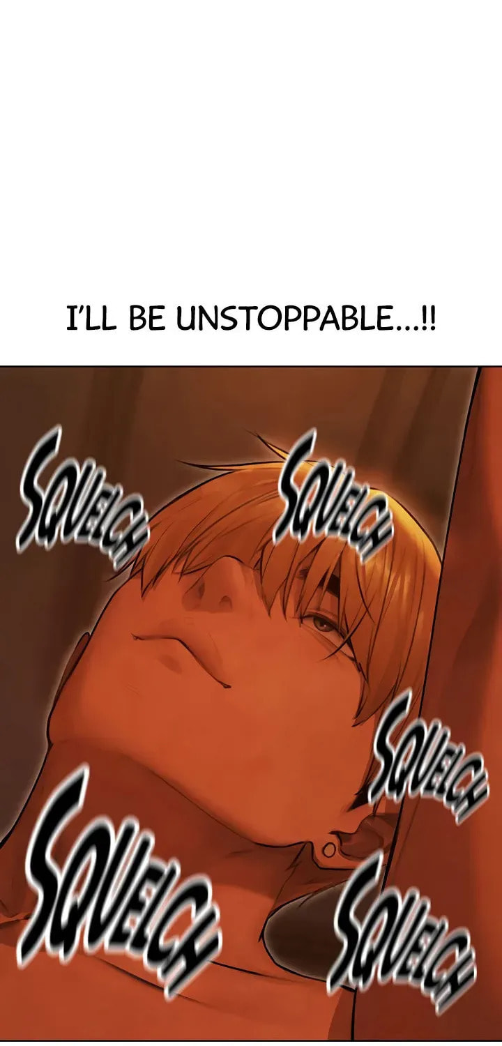 Milf Hunting in Another World Chapter 74 page 74 - 
