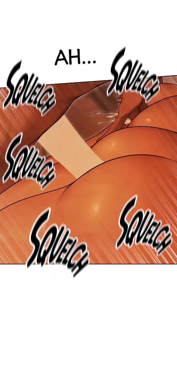 Milf Hunting in Another World Chapter 74 page 75 - 