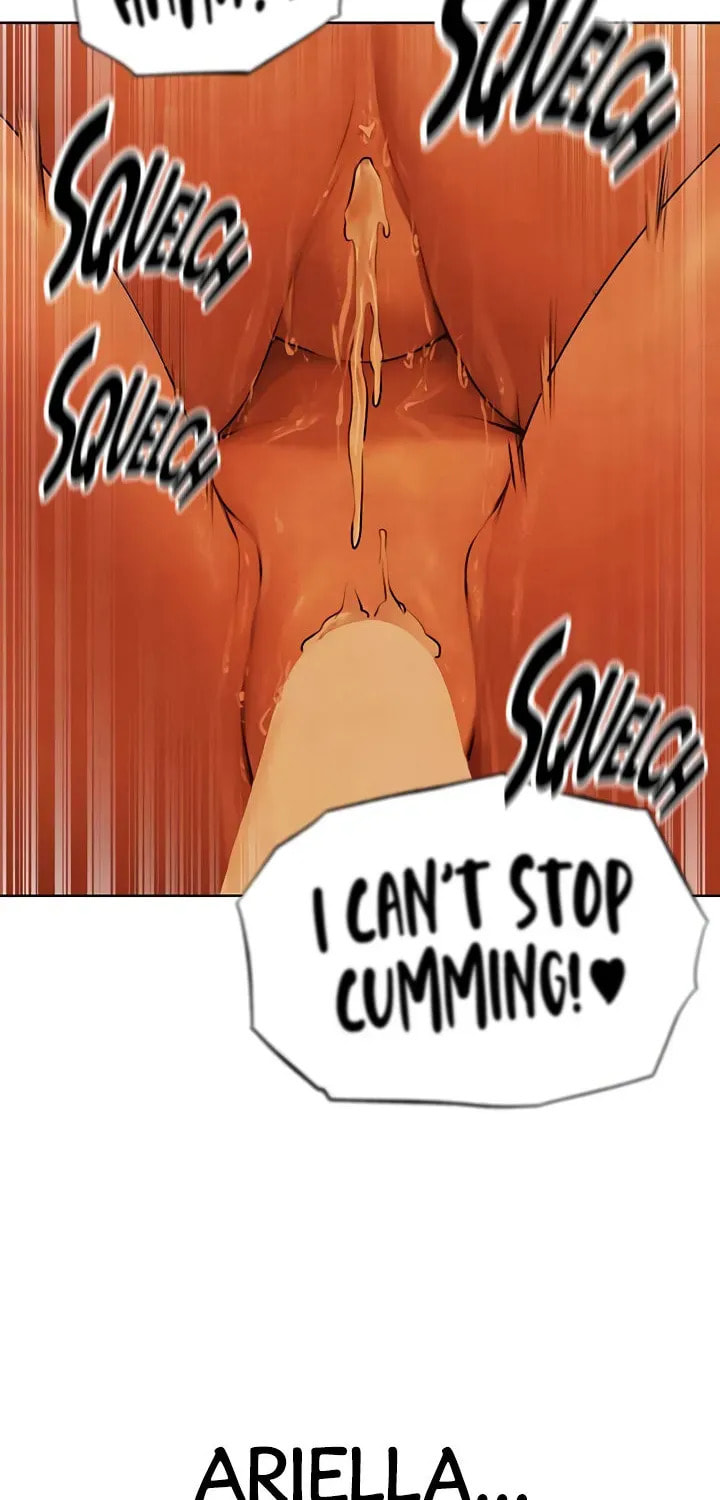 Milf Hunting in Another World Chapter 74 page 80 - 