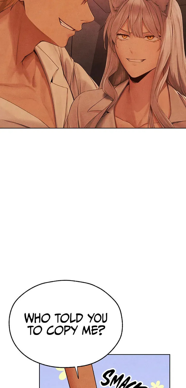 Milf Hunting in Another World Chapter 74 page 9 - 