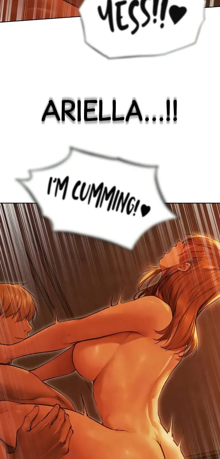 Milf Hunting in Another World Chapter 74 page 82 - 
