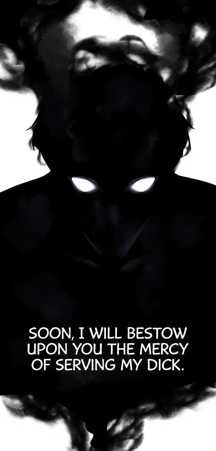 Milf Hunting in Another World Chapter 74 page 90 - 