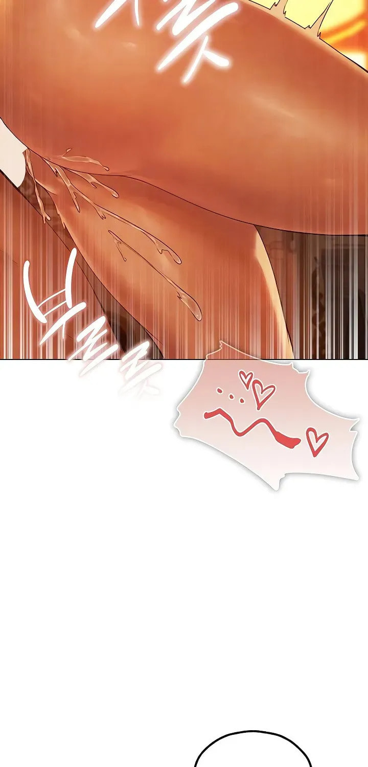 Milf Hunting in Another World Chapter 75 page 11 - 