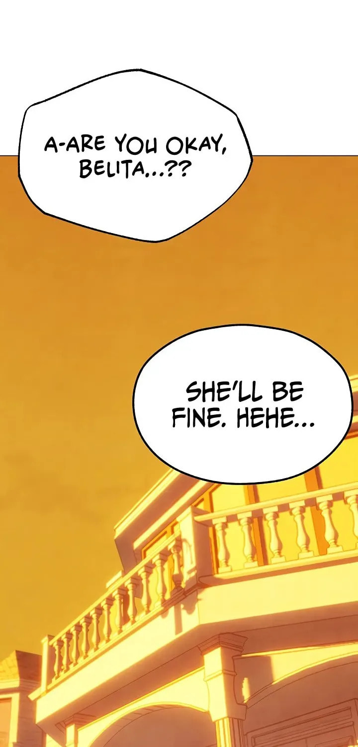 Milf Hunting in Another World Chapter 75 page 15 - 