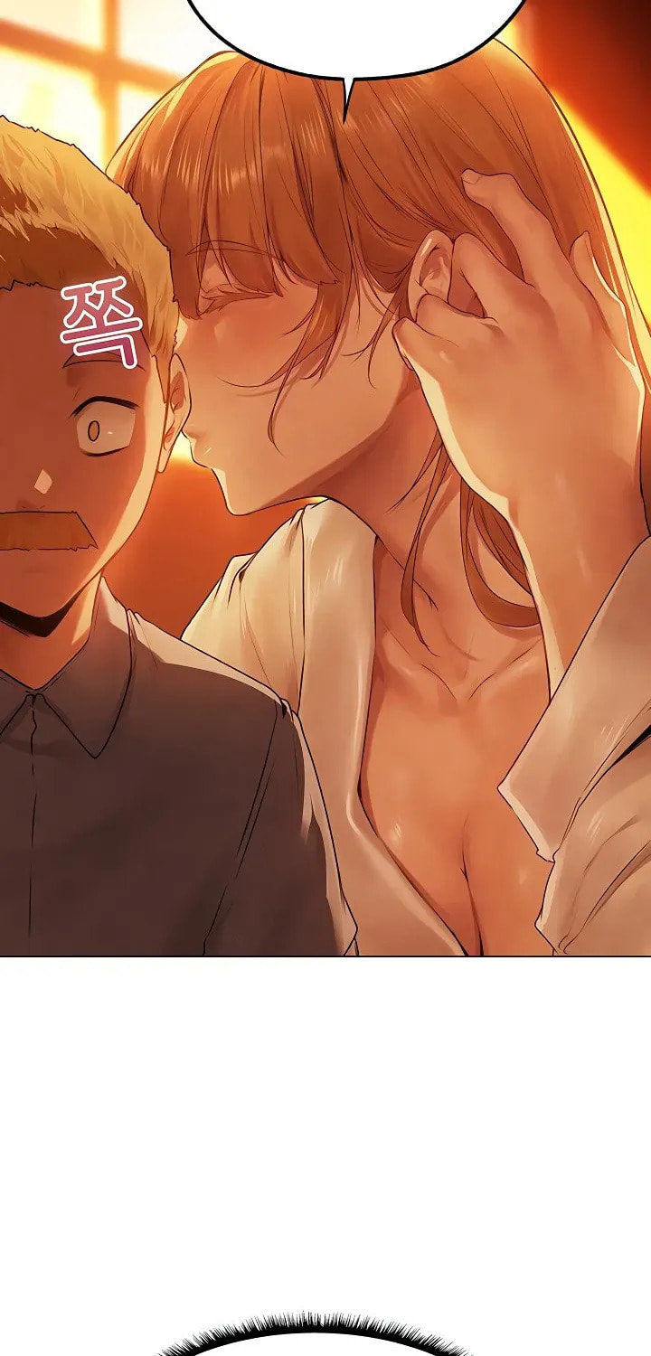 Milf Hunting in Another World Chapter 75 page 19 - 