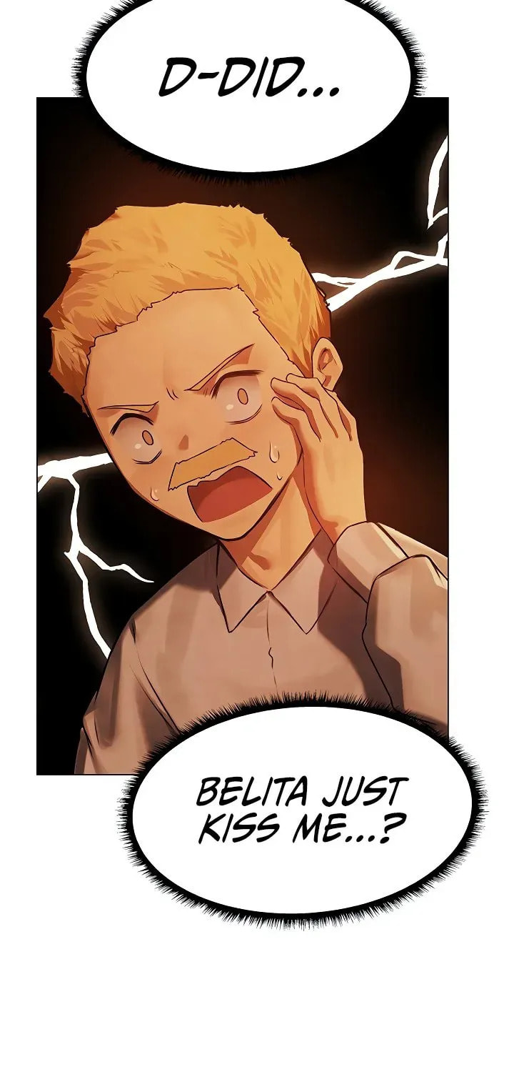 Milf Hunting in Another World Chapter 75 page 20 - 