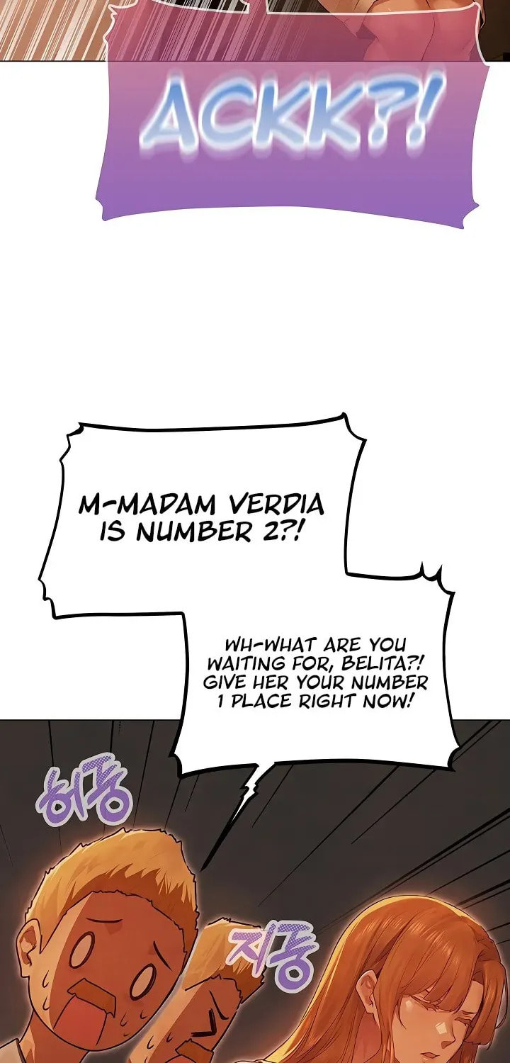 Milf Hunting in Another World Chapter 75 page 23 - 