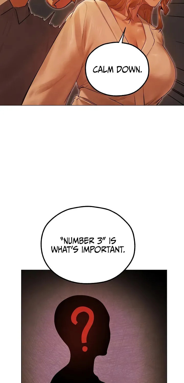 Milf Hunting in Another World Chapter 75 page 24 - 