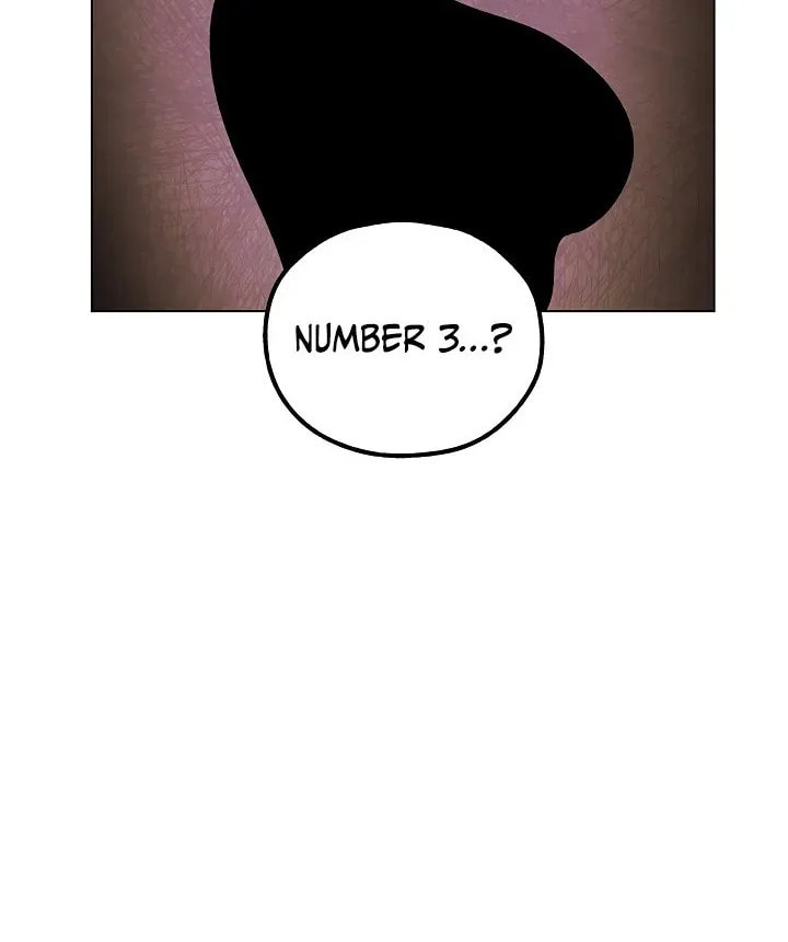 Milf Hunting in Another World Chapter 75 page 25 - 
