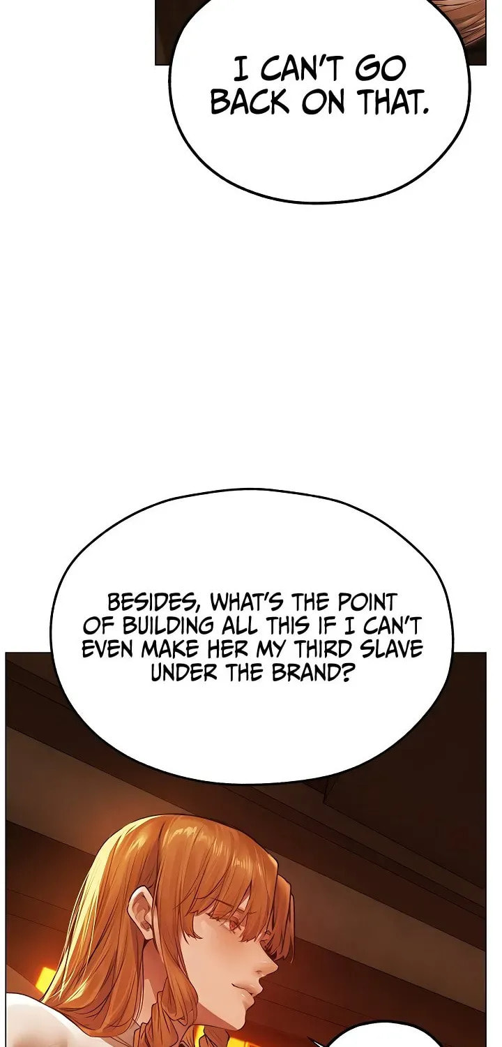 Milf Hunting in Another World Chapter 75 page 31 - 