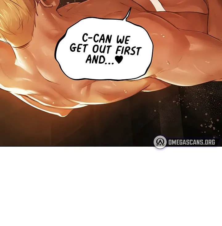 Milf Hunting in Another World Chapter 75 page 41 - 