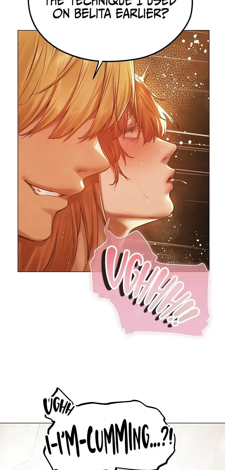 Milf Hunting in Another World Chapter 75 page 44 - 