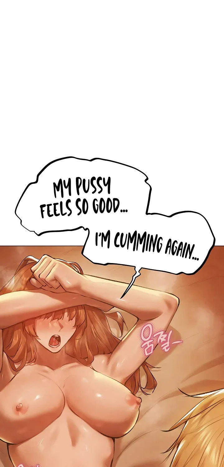 Milf Hunting in Another World Chapter 75 page 48 - 