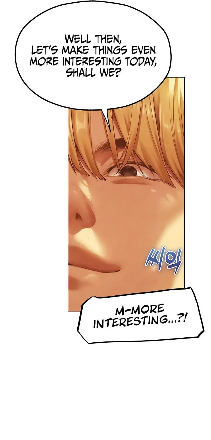 Milf Hunting in Another World Chapter 75 page 50 - 