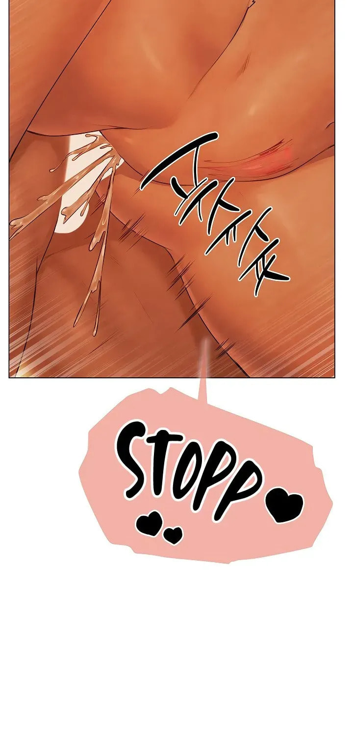 Milf Hunting in Another World Chapter 75 page 6 - 