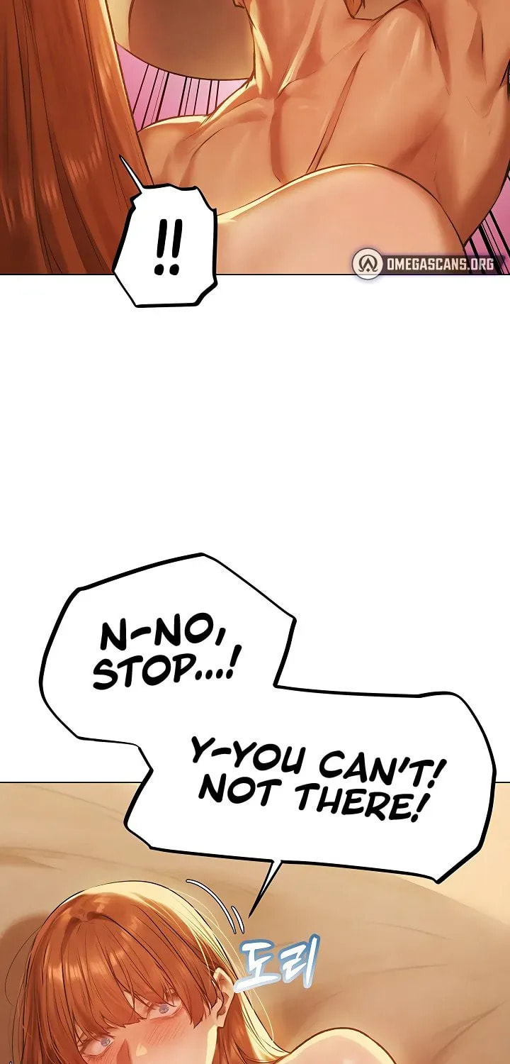 Milf Hunting in Another World Chapter 75 page 52 - 