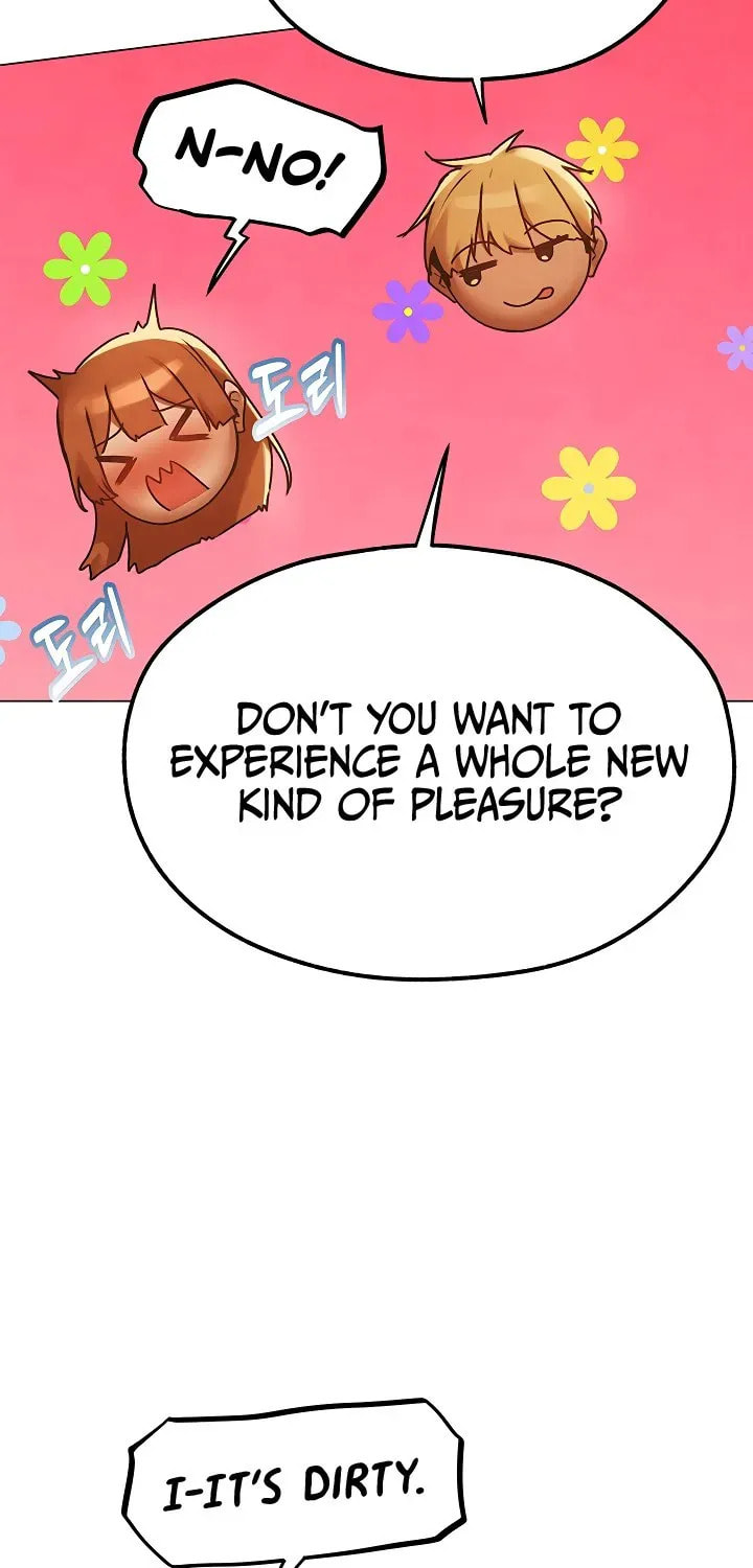 Milf Hunting in Another World Chapter 75 page 54 - 