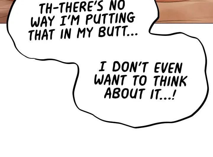 Milf Hunting in Another World Chapter 75 page 57 - 