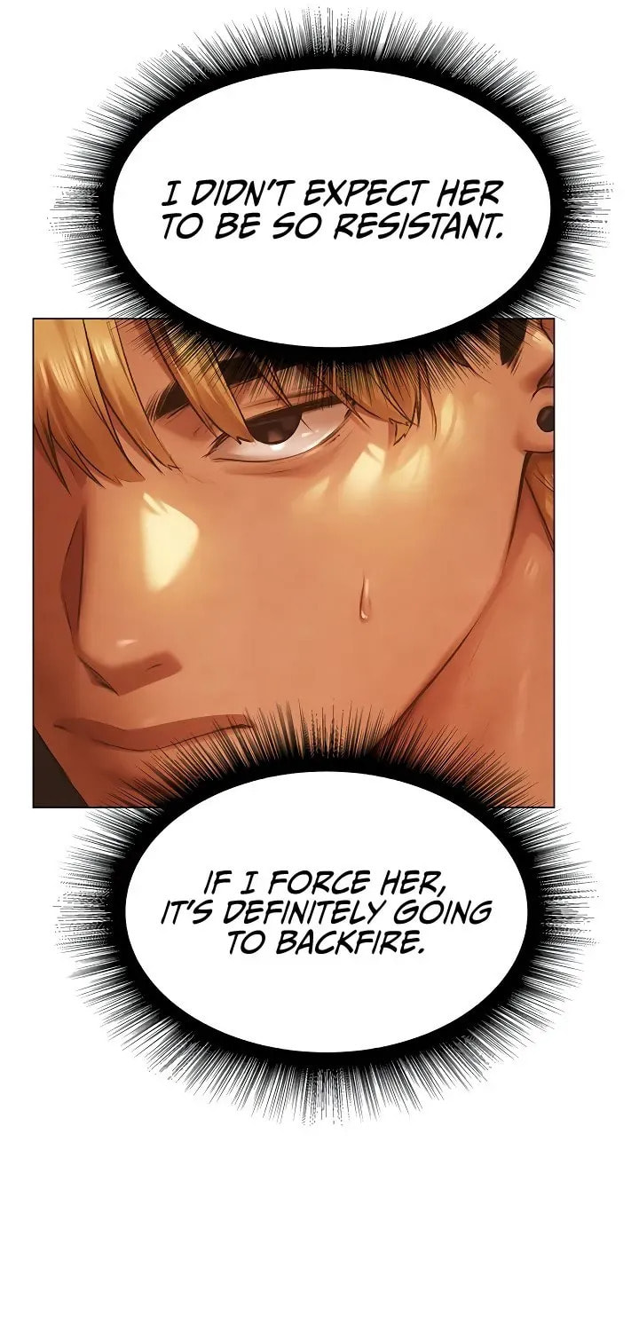 Milf Hunting in Another World Chapter 75 page 58 - 