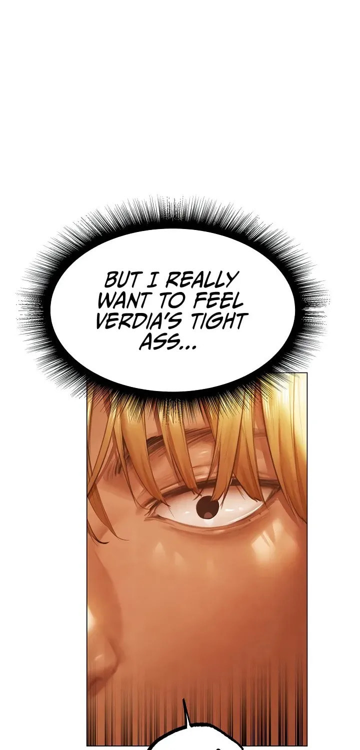 Milf Hunting in Another World Chapter 75 page 59 - 