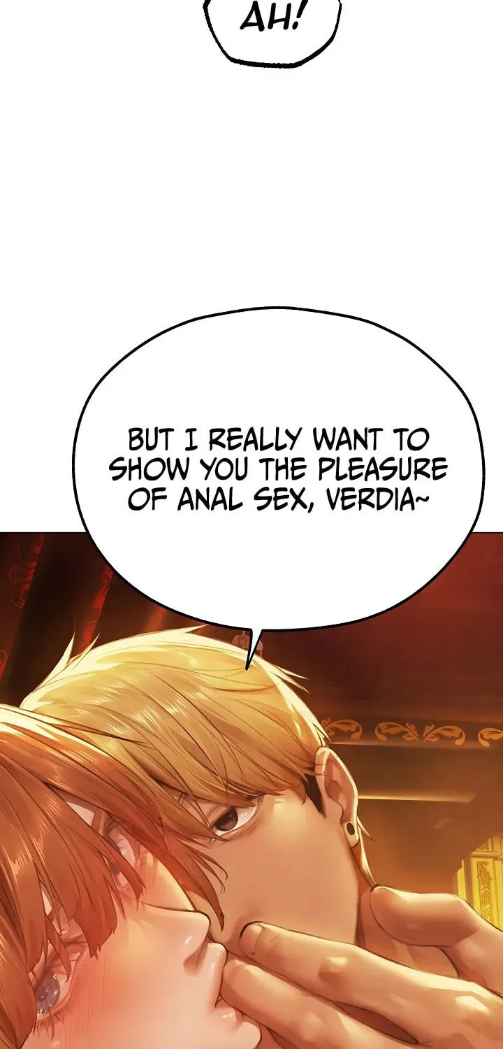 Milf Hunting in Another World Chapter 75 page 60 - 