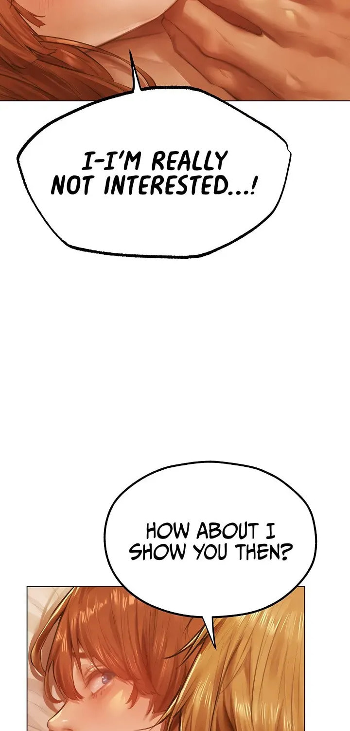 Milf Hunting in Another World Chapter 75 page 61 - 